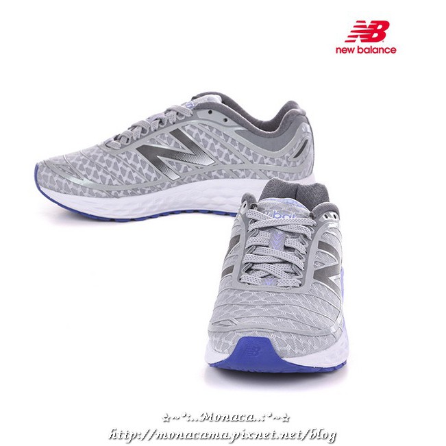 new balance m980gr2
