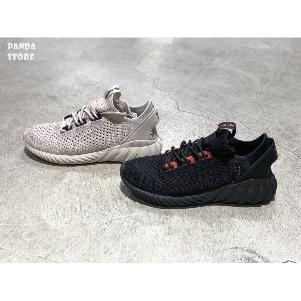 cg5509 adidas