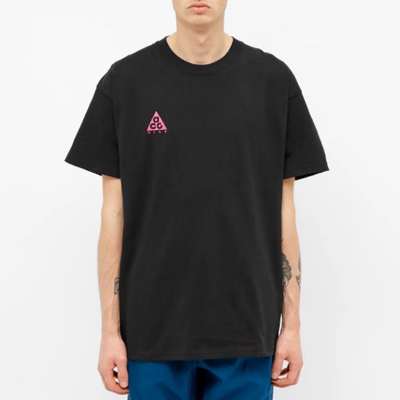 acg nike shirt