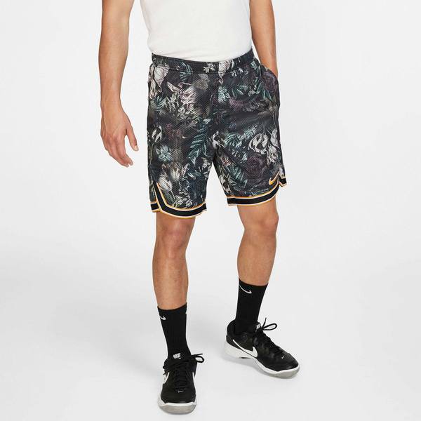 nike court flex ace pro