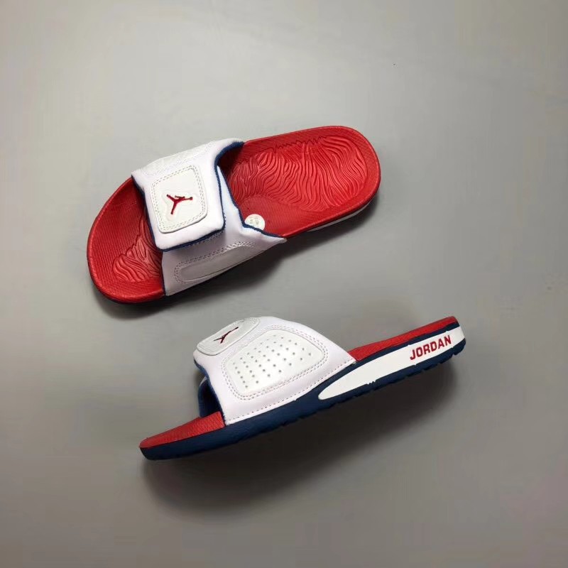 jordan hydro retro 3