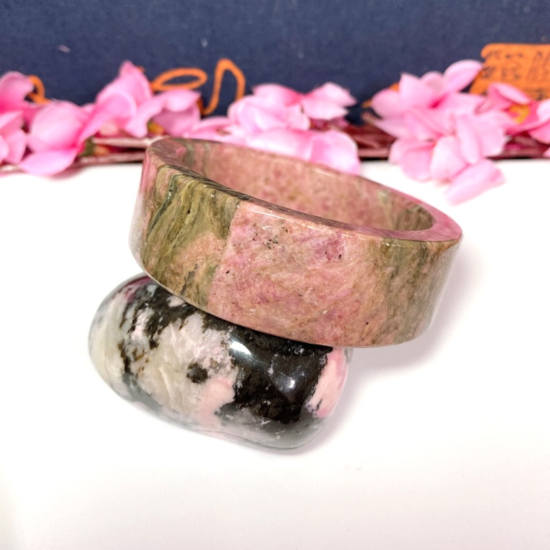 薔薇紫色 團購與ptt推薦 年6月 飛比價格