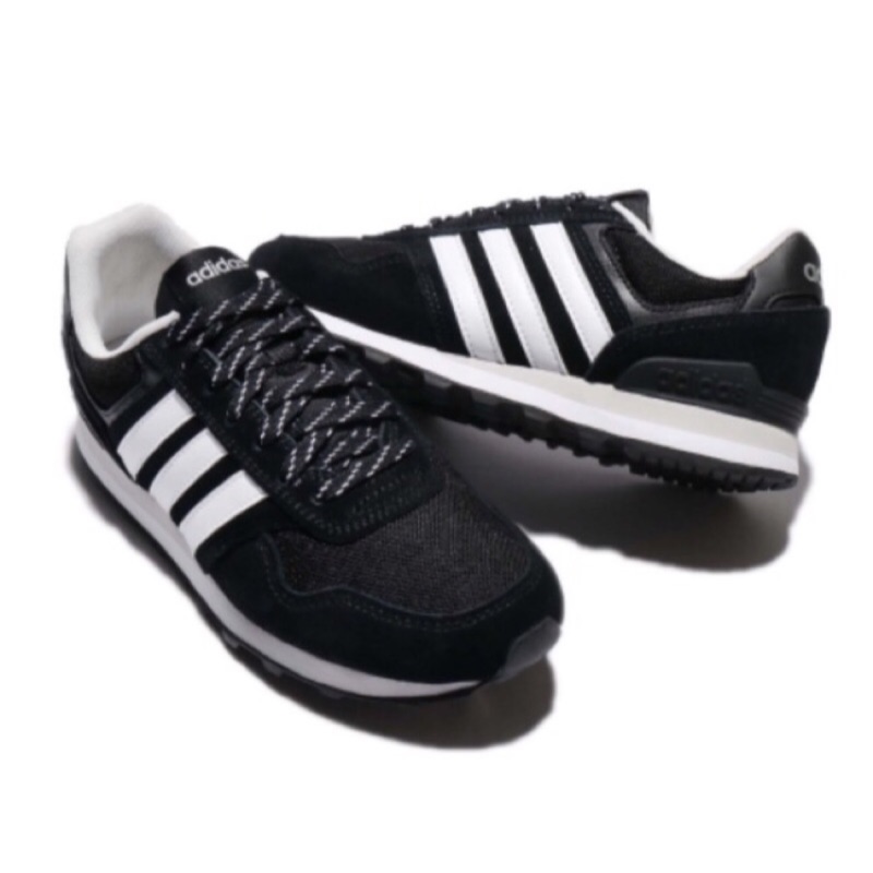 adidas neo 10k w