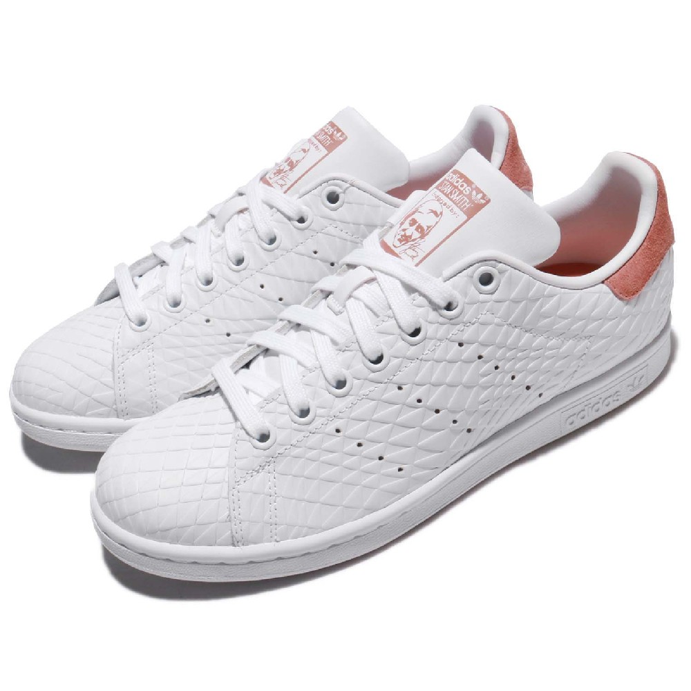 ADIDAS STAN SMITH W BZ0410-團購與PTT推薦-2020年11月|飛比價格