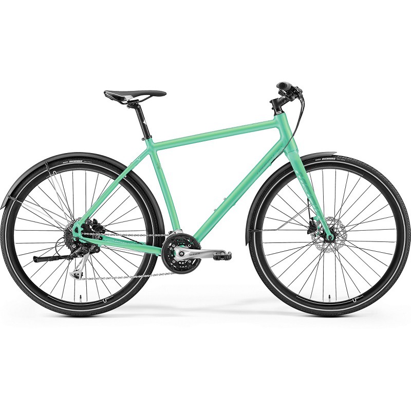 merida crossway 6