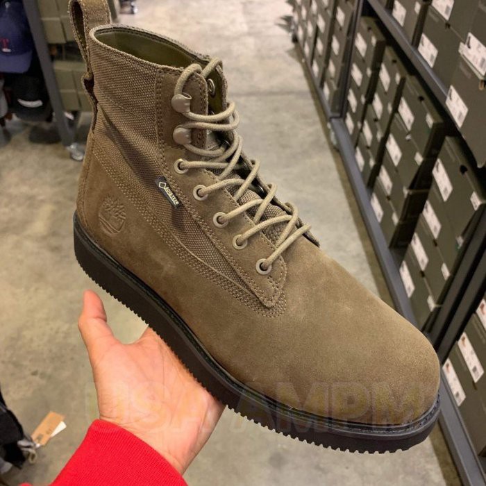 timberland tb015130