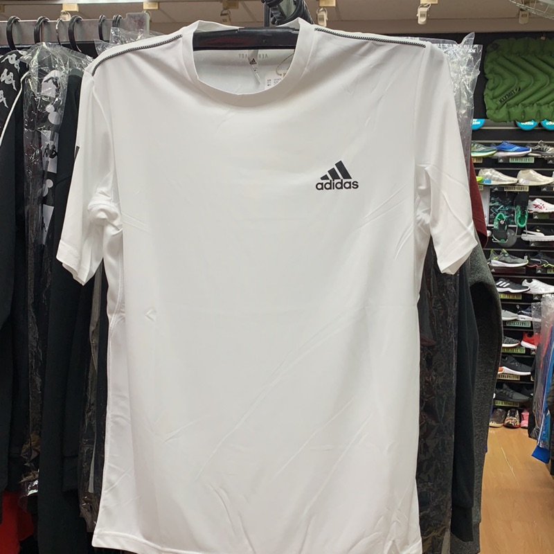 adidas dp2875