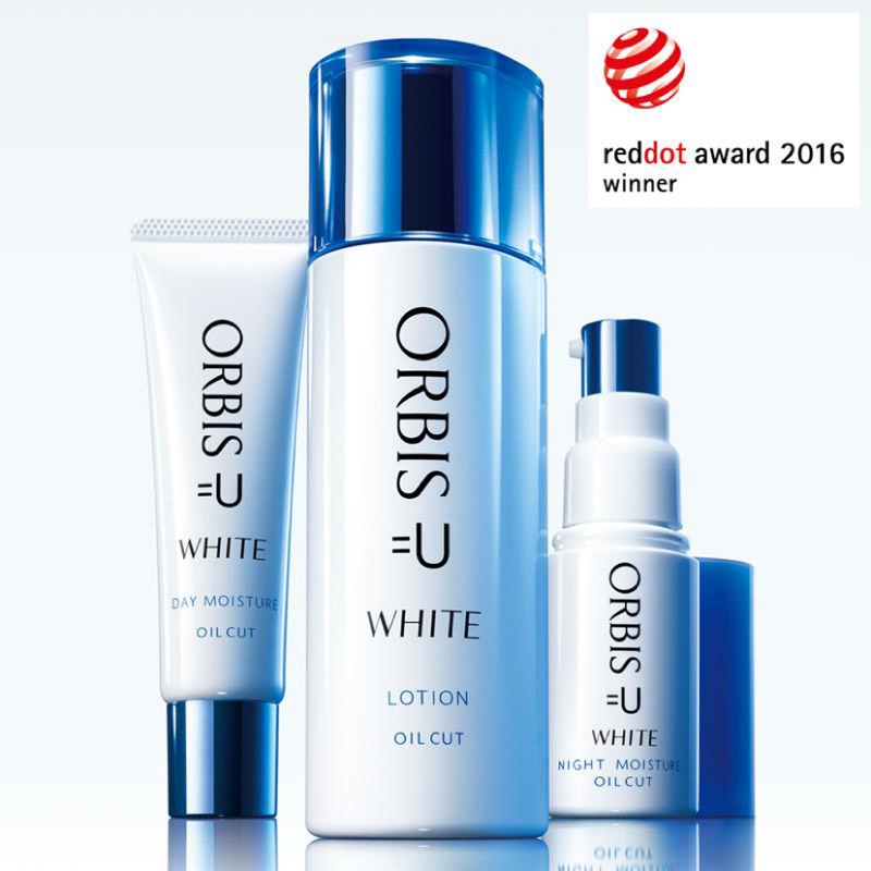 Orbis U 團購與ptt推薦 年6月 飛比價格