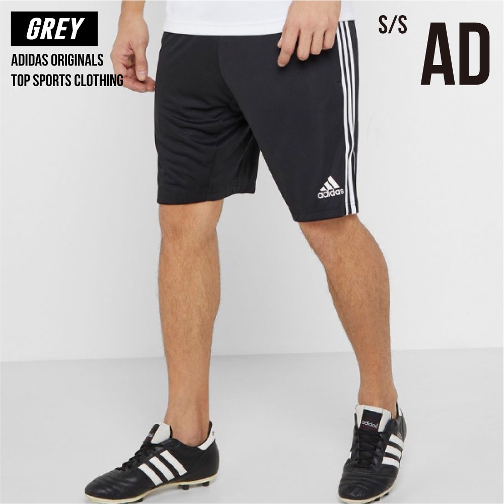 d95940 adidas
