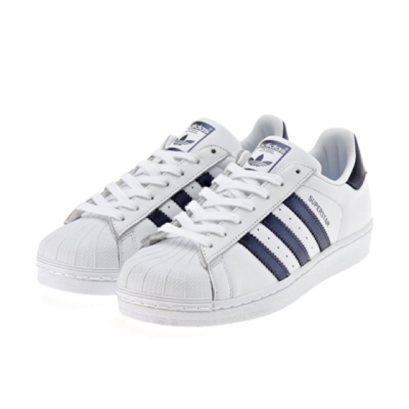 adidas superstar cg5464