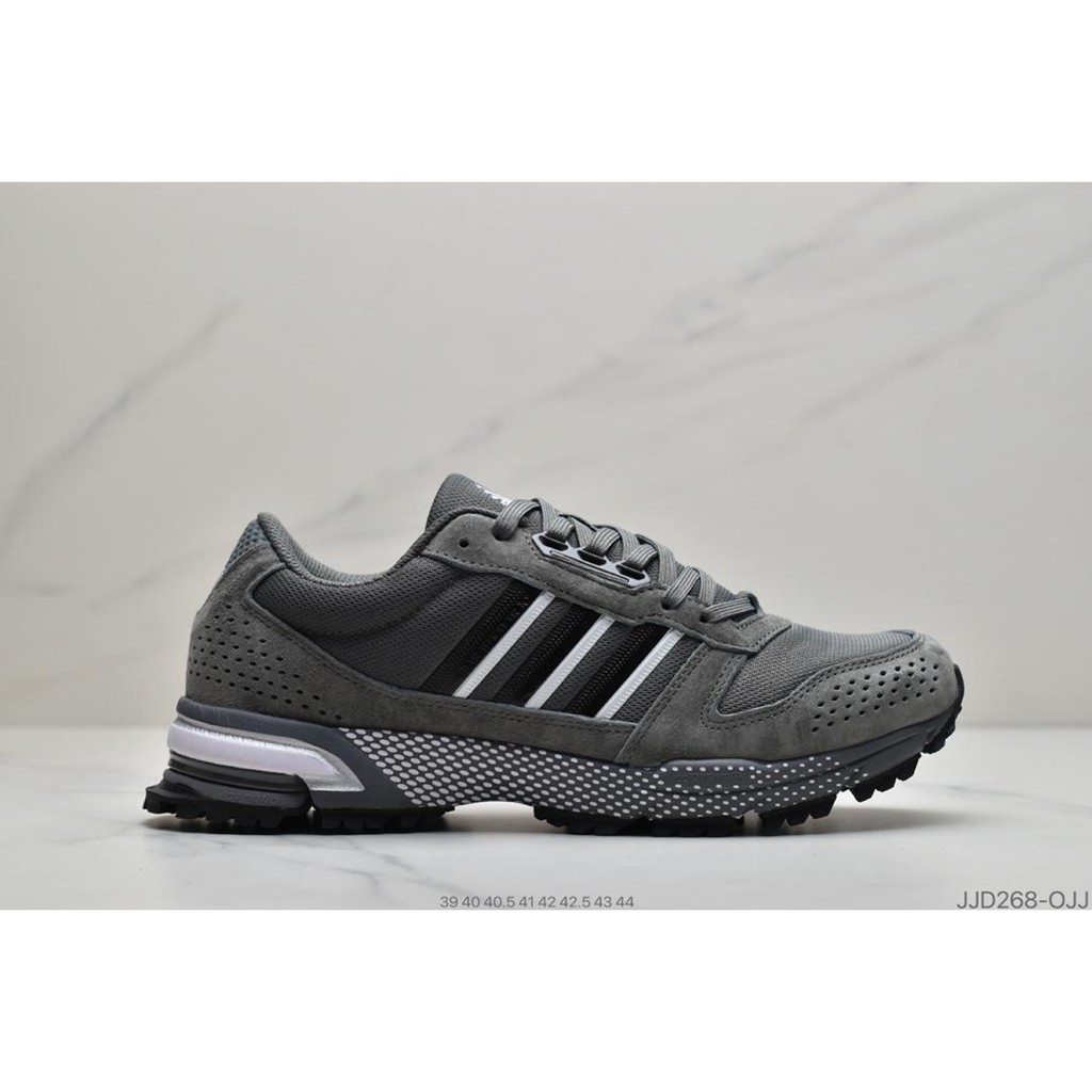 adidas marathon tr 10
