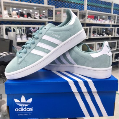 adidas campus bz0082