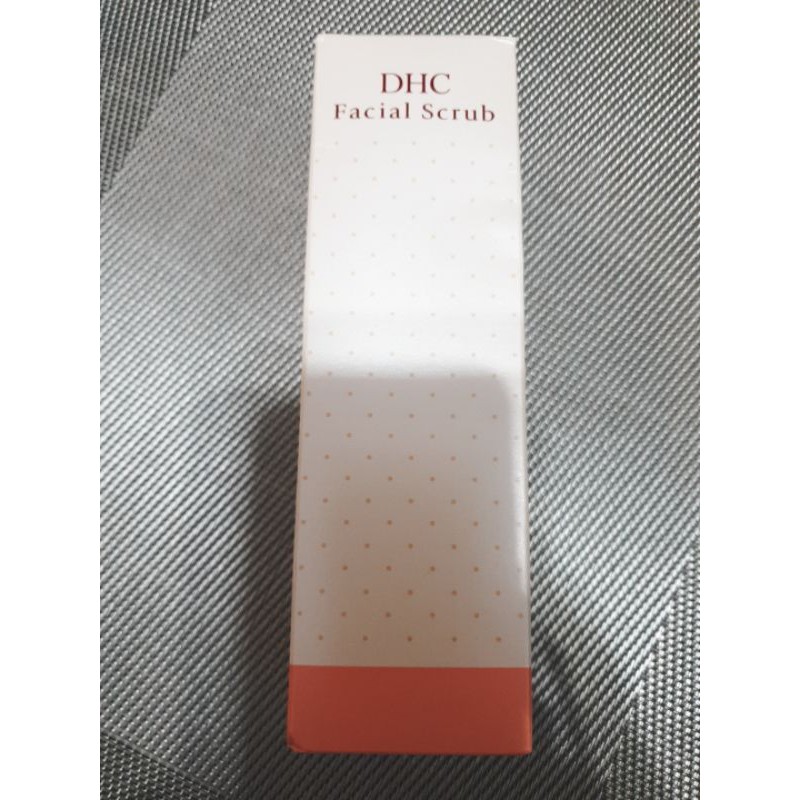 Dhc膏 團購與ptt推薦 年9月 飛比價格