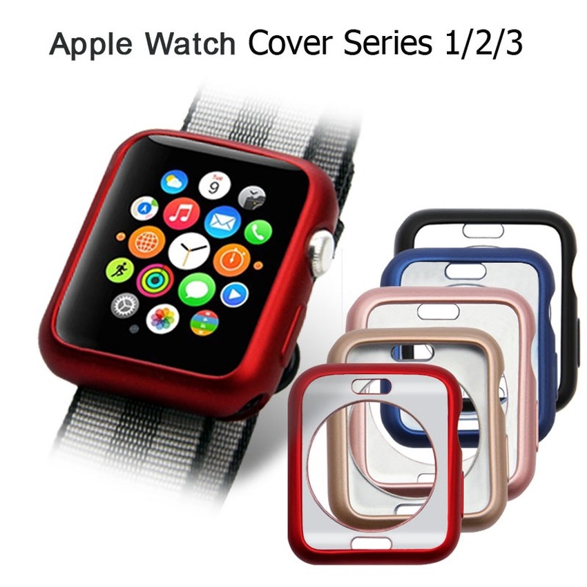apple watch series 1 shopee