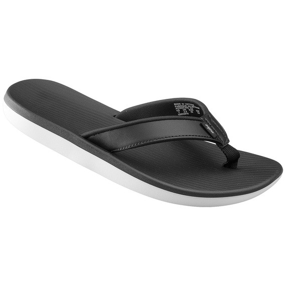 wmns bella kai thong