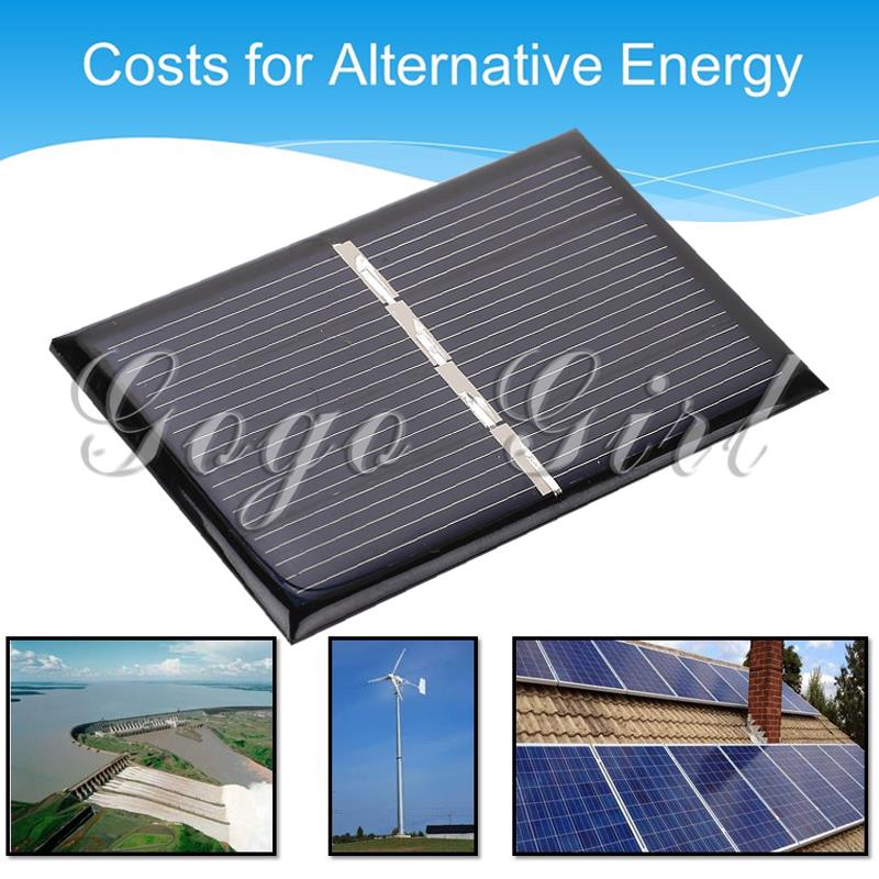 小型太陽能電池 團購與ptt推薦 年10月 飛比價格