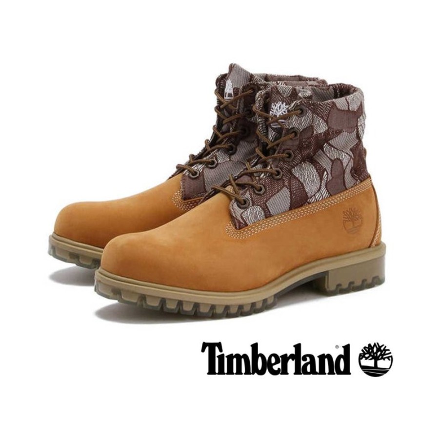 a1r1v timberland