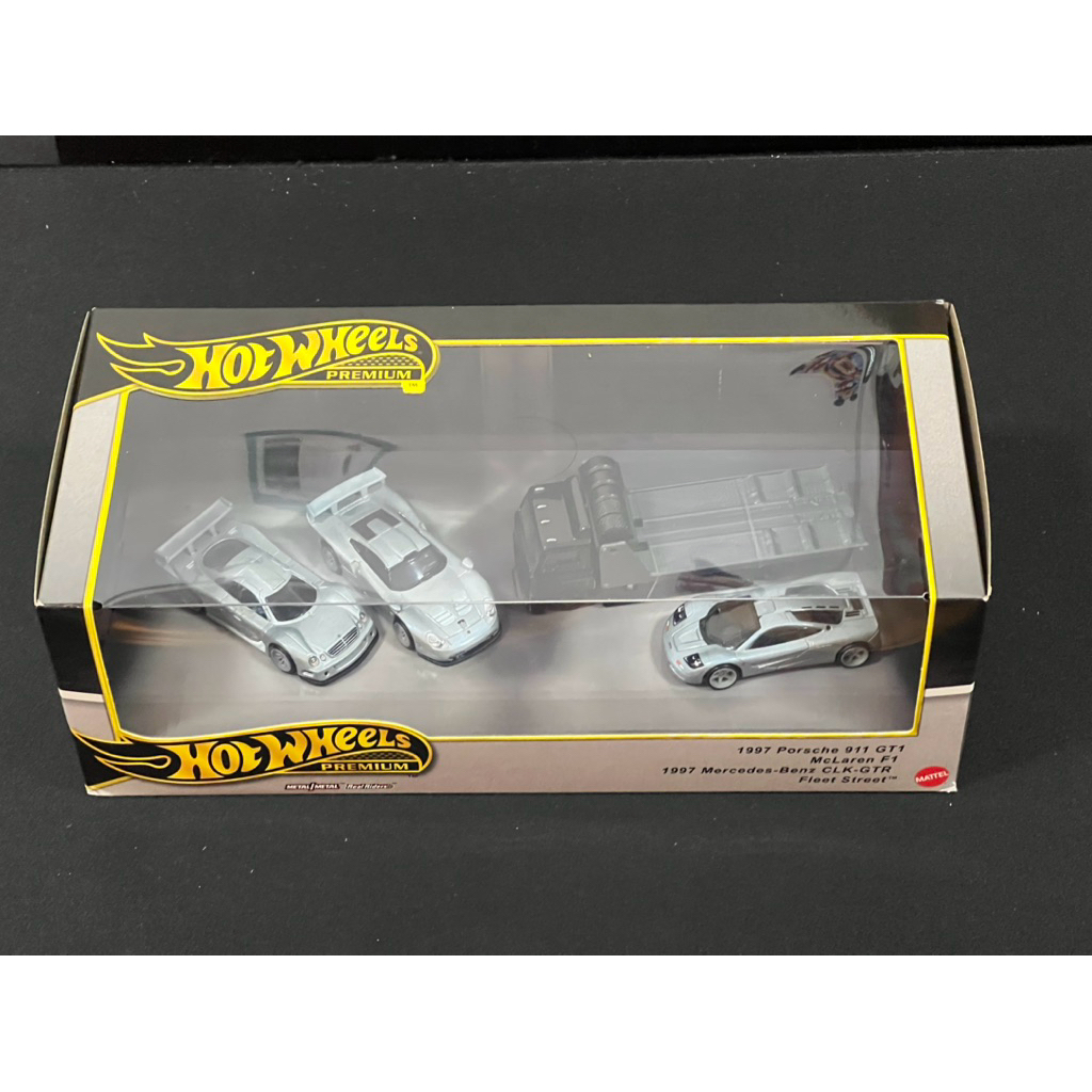 hot wheels f1 賓士的價格推薦 2025年10月 比價比個夠BigGo