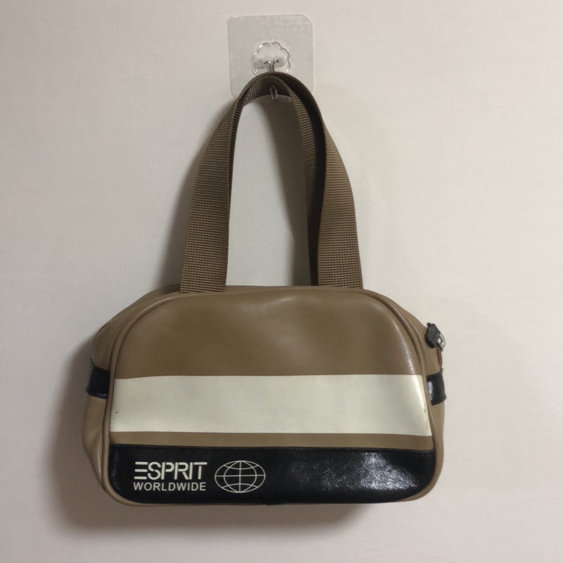Esprit 手提包包 小包包