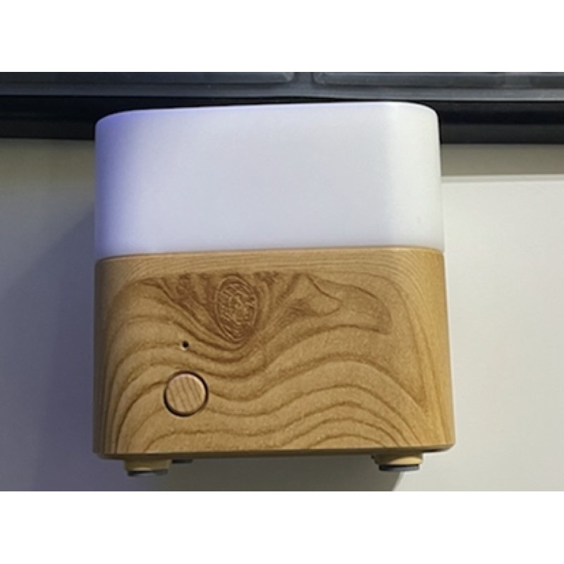 荷柏園水氧機 Ptt與dcard推薦網拍商品 2021年12月 飛比價格