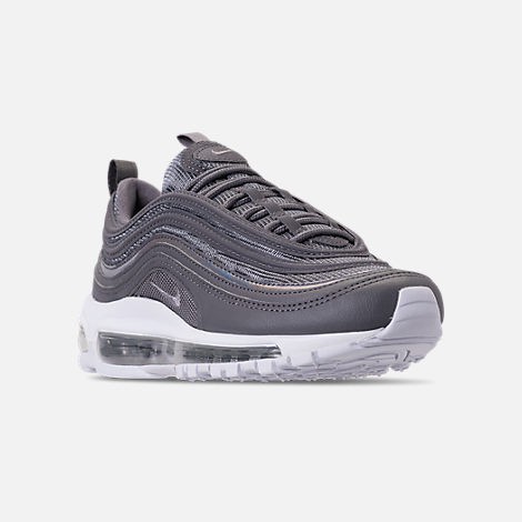 Nike Air Max 97 On Air Jasmine Lasode sko. Nike DK