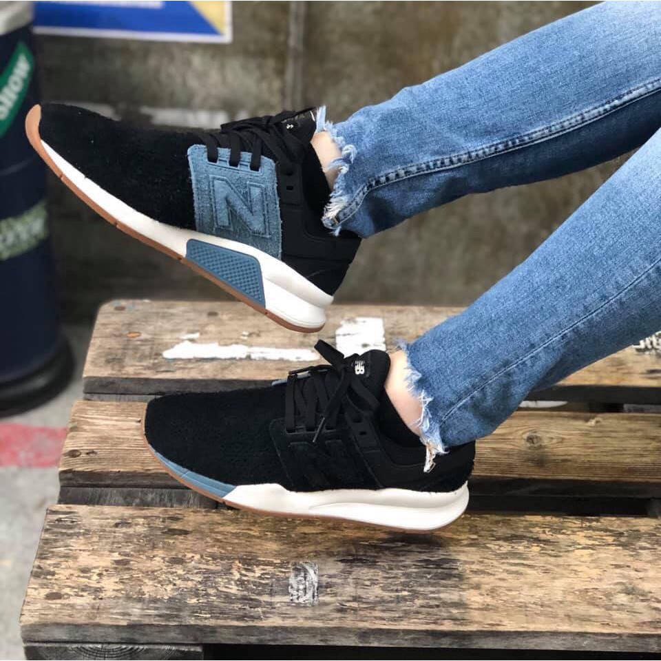 new balance ms247ow