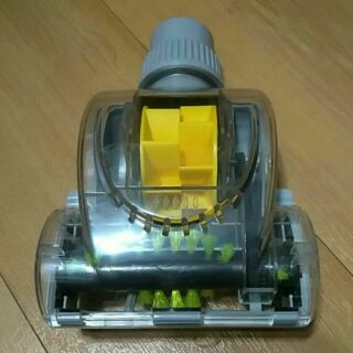 Fixman 乾濕吸塵器 EC815 JN302【小渦輪】床墊吸 沙發吸 副廠