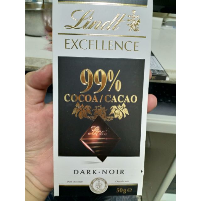 Lindt 瑞士蓮 100%  99%  95%  90%  85%  78%  黑巧克力片 現貨