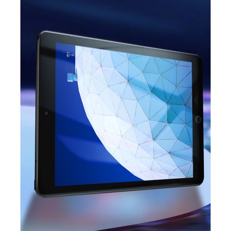 平板鋼化保護貼適用 IPAD AIR4/IPAD 10 (2022版) 10.9吋 平板防刮玻璃貼 平板螢幕保護貼