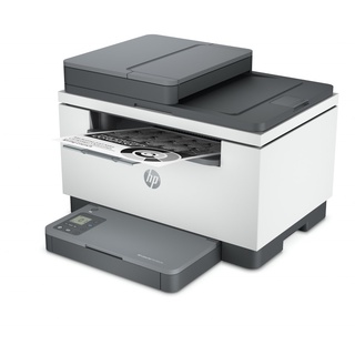 【含稅含運】HP LaserJet Pro MFP M236sdw 無線雙面黑白雷射傳真複合機 四合一