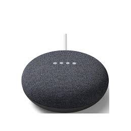 google mini twin pack