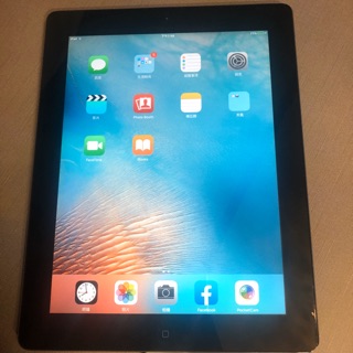 Ipad2二手 優惠推薦 21年3月 蝦皮購物台灣