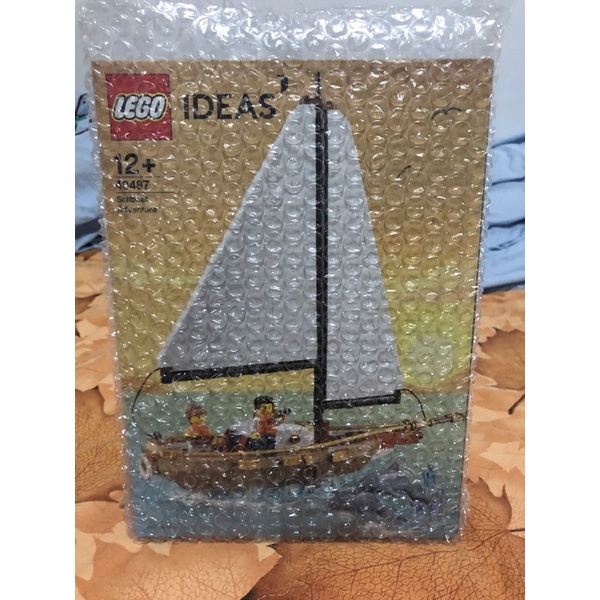 Lego 40487的價格推薦 - 2026年7月 | 比價比個夠BigGo