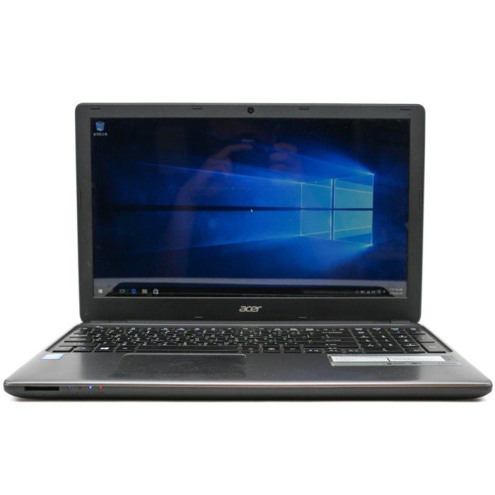 【高雄青蘋果3C】ACER V5WE2 I5-4200U 4G 500G 內顯 WIN10 15.6吋#41999