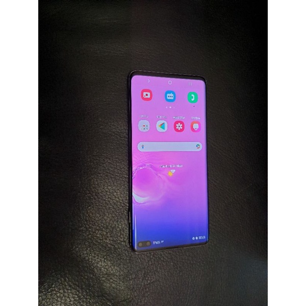 Samsung Galaxy S10+ 8/128GB