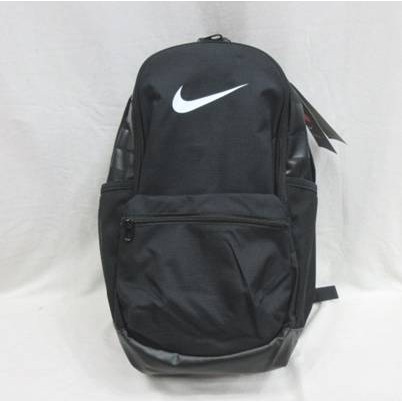 NIKE BRSLA M BKPK 後背包 休閒 學生書包 黑色 雙肩後背包 BA5329-010