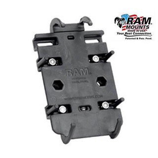 出清 RAM Mounts RAM-HOL-PD3 萬用PDA / 手機 / GPS 托架 衛星導航