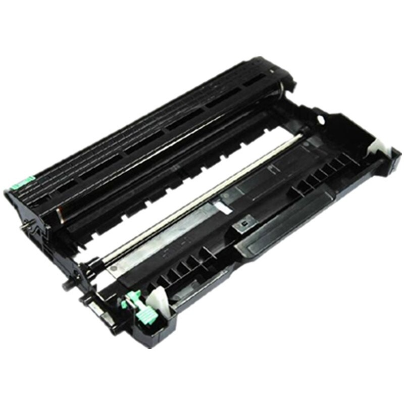 FujiXerox CT351055 成像光鼓 P225 P265 M225 M265