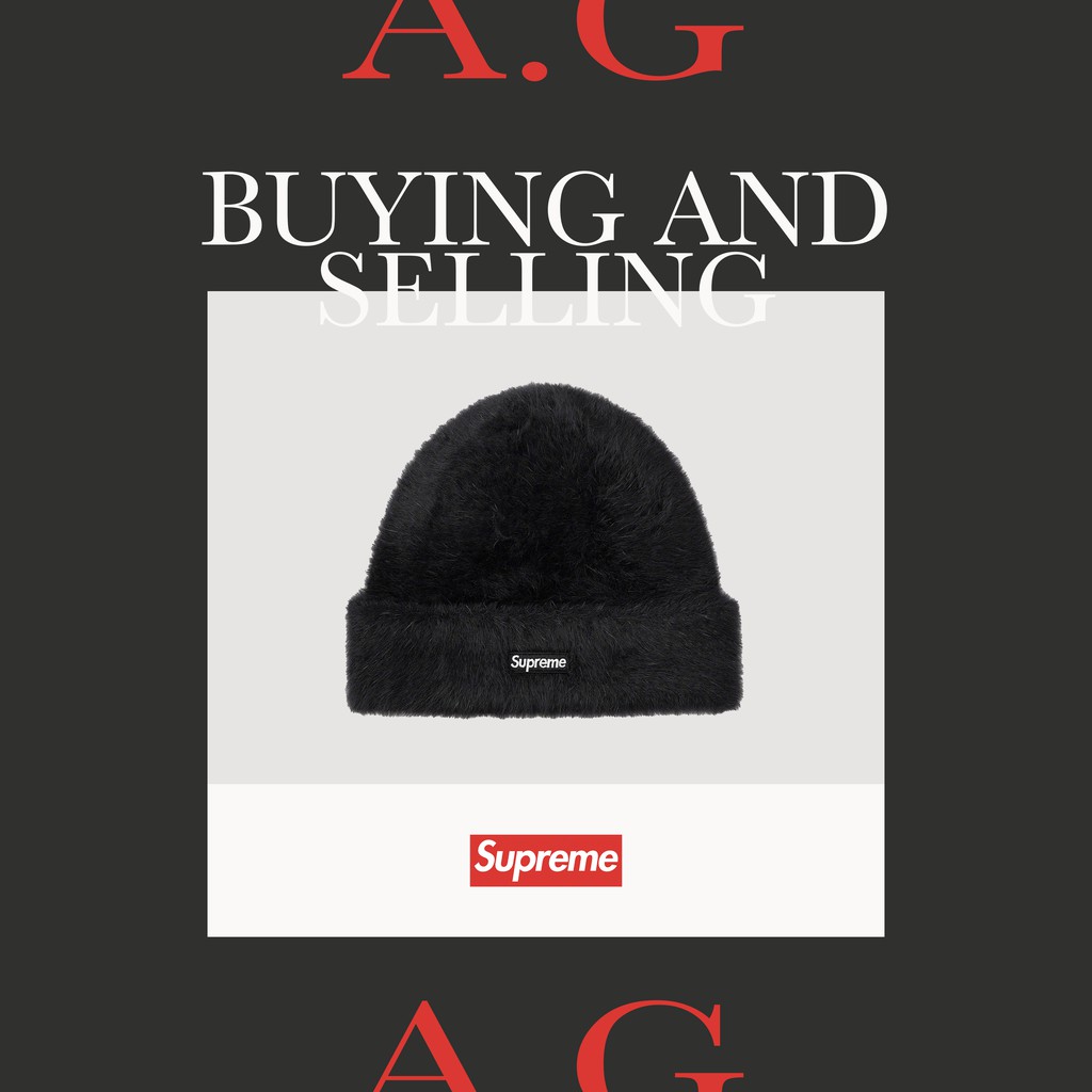 《A.G代購》Supreme 20FW 21SS Kangol 聯名系列 毛帽 貝雷帽 504 帽 部分現貨！