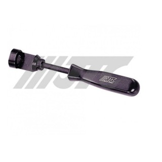 JTC-1708 鼓式剎車彈簧華司拆裝器