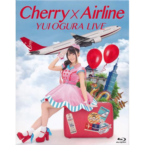 小倉唯cherry 拍賣 評價與ptt熱推商品 21年7月 飛比價格