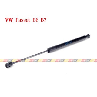 (VAG小賴汽車)VW Passat B6 B7 後廂 行李箱 油壓桿 油壓杆 撐桿 撐杆 撐竿 全新