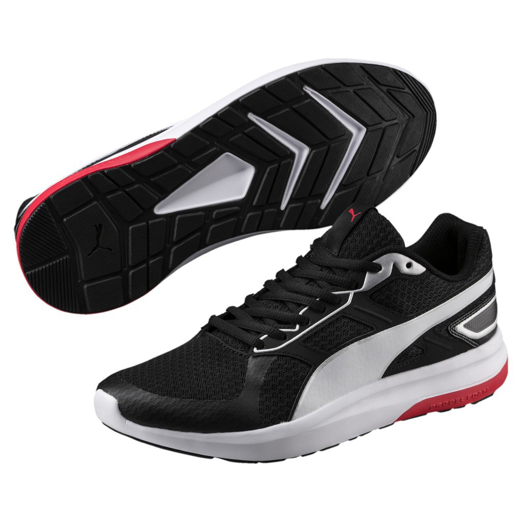 tenis new balance fuel cell