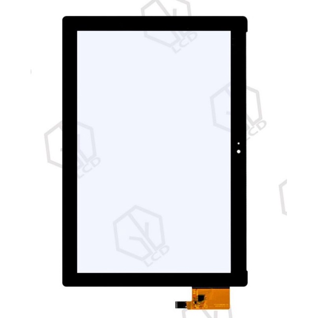 【二手】適用於華碩ZenPad 10  Z300CNL P01T平板觸摸屏