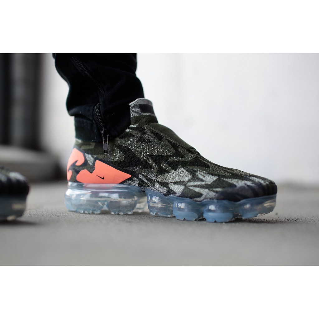 nike x acronym vapormax moc 2