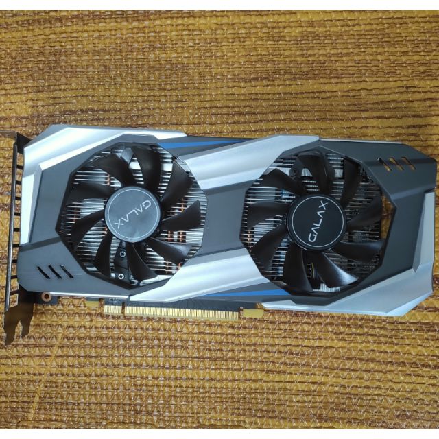 Gtx 1060 6g 二手的價格推薦 21年3月 比價比個夠biggo