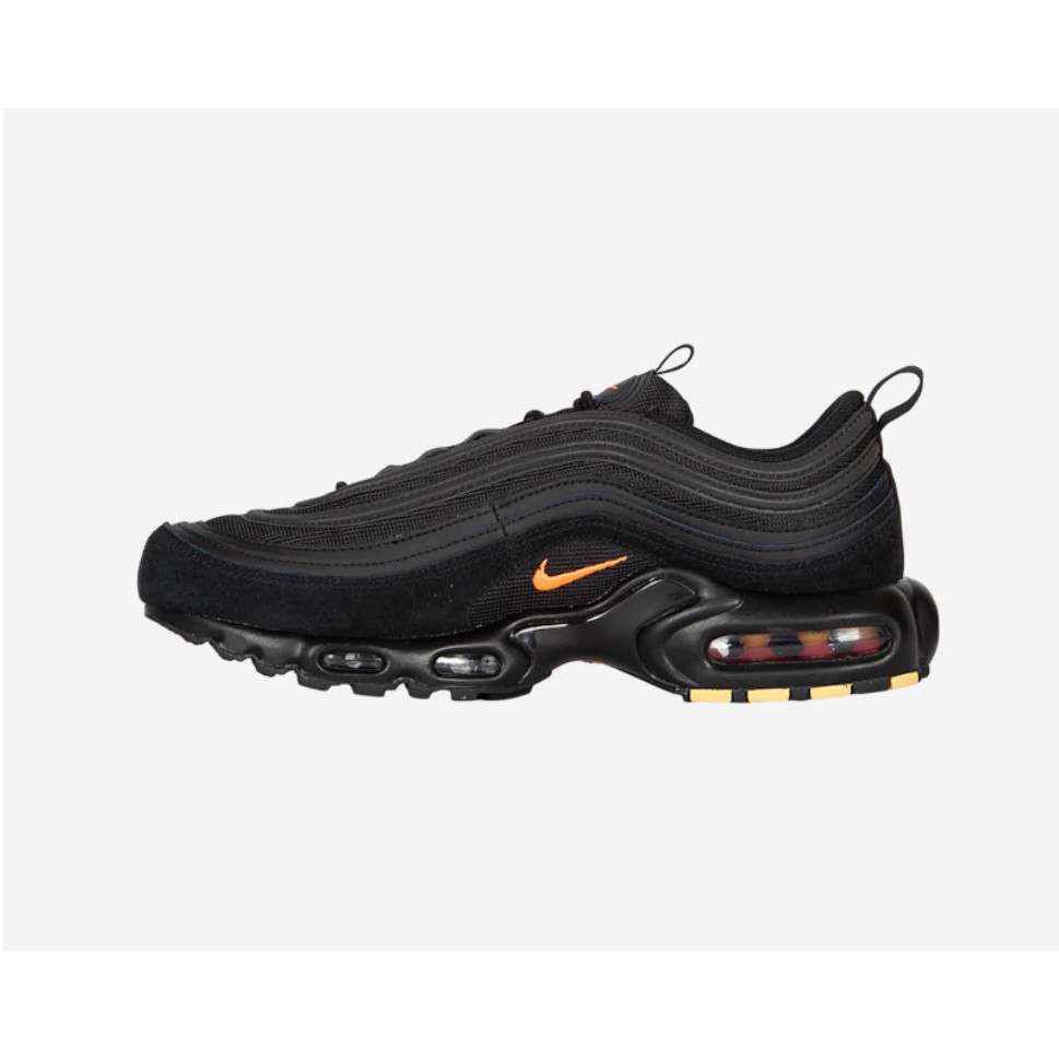 new nike air max plus 97