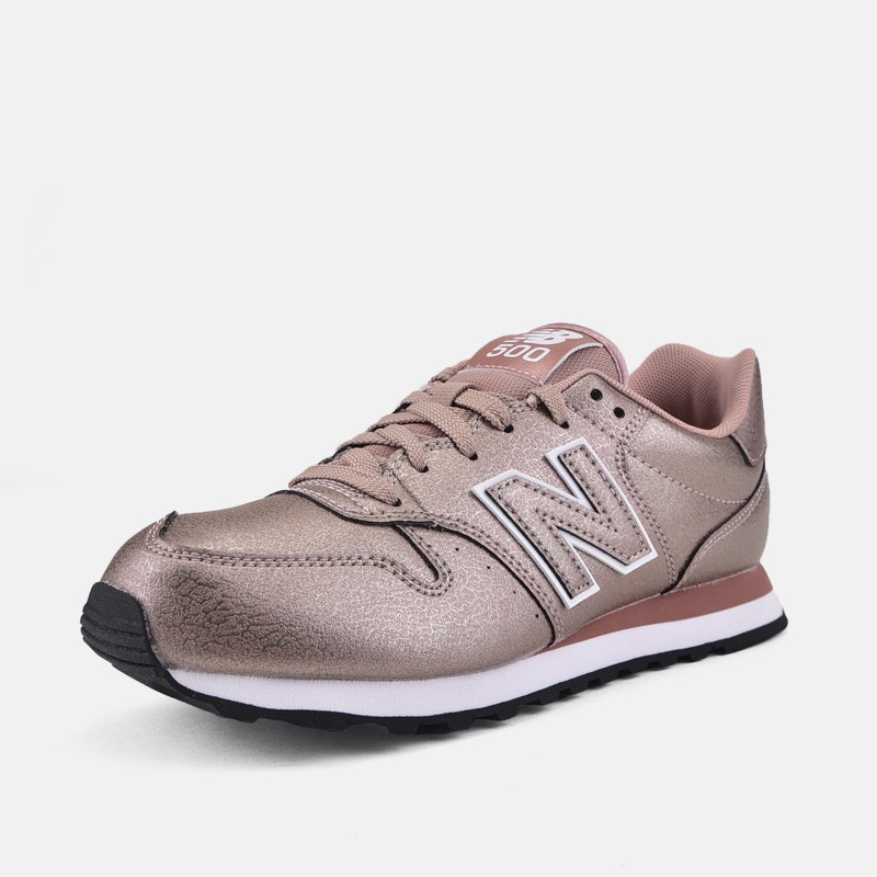 gw500mtb new balance