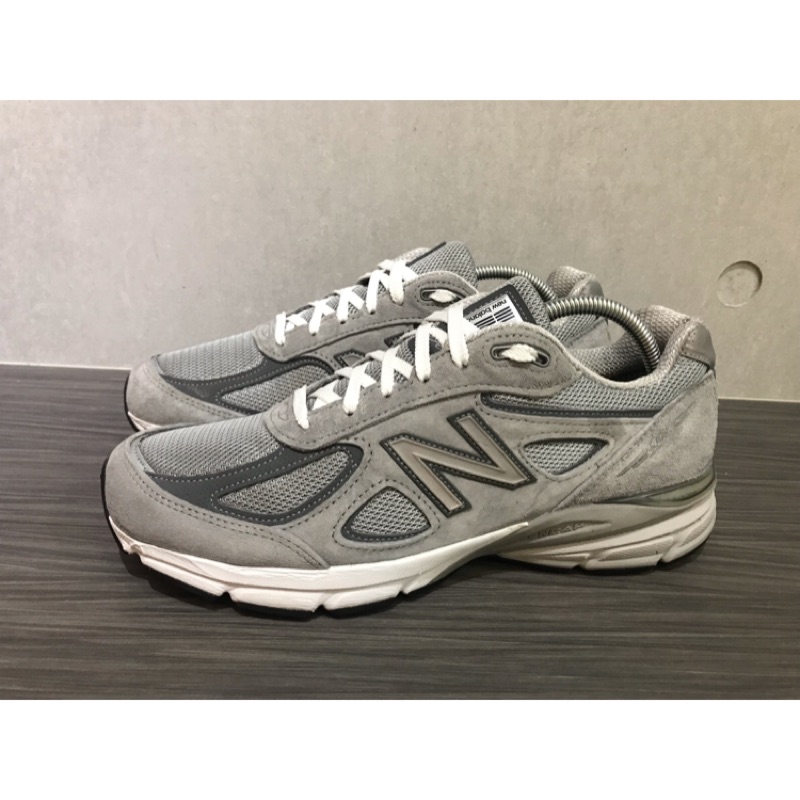 990gl4 new balance