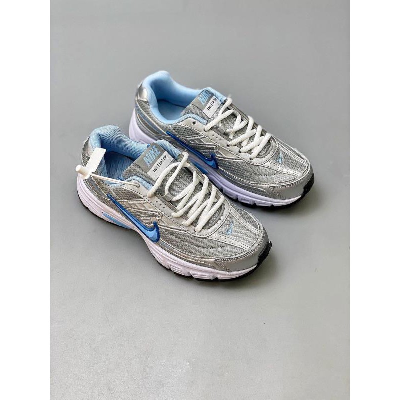 nike initiator running